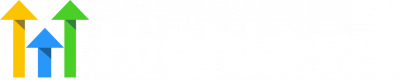 HighLevel Expands Its AI Leadership With MCP Server for Action-Ready Automation