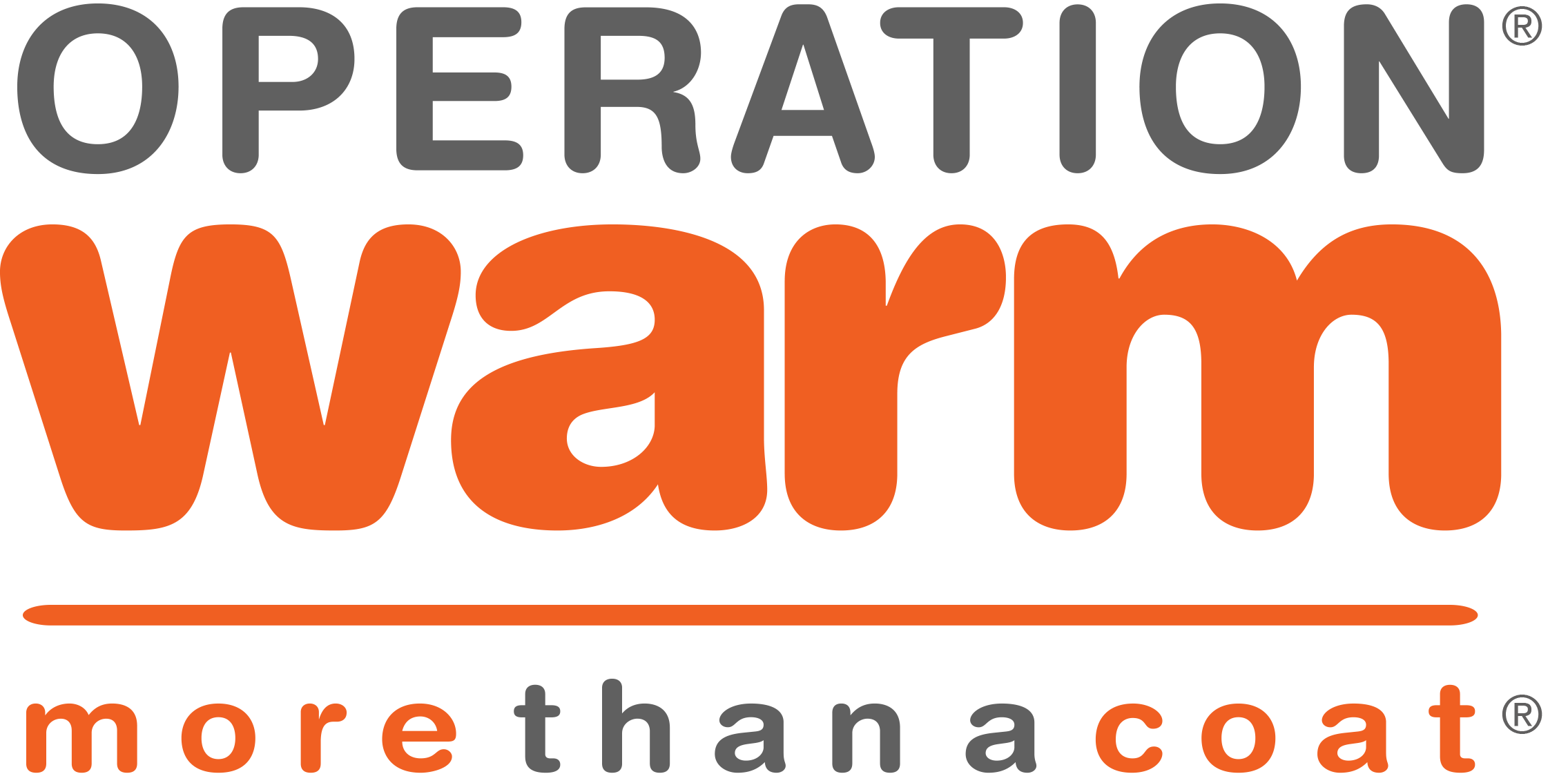 Operation Warm Serves Over 36,000 Texas Children in Need