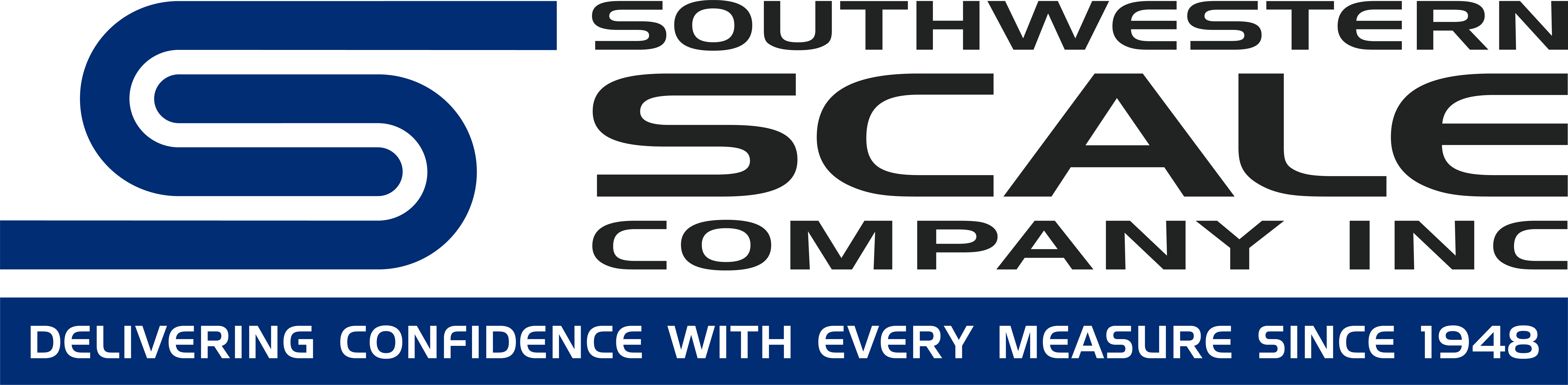Southwestern Scale Expands Into Colorado