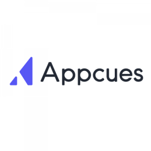 Appcues Names Bernadette Fisher as VP of Product to Accelerate Innovation in Customer Experience