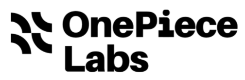 OnePiece Labs Announces Web3 Thought Leadership Series With Harvard Alumni Entrepreneurs