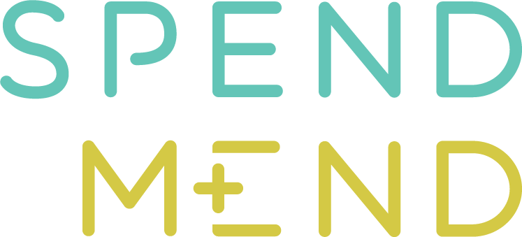 SpendMend Names Curtis McEntire as Chief Product Officer