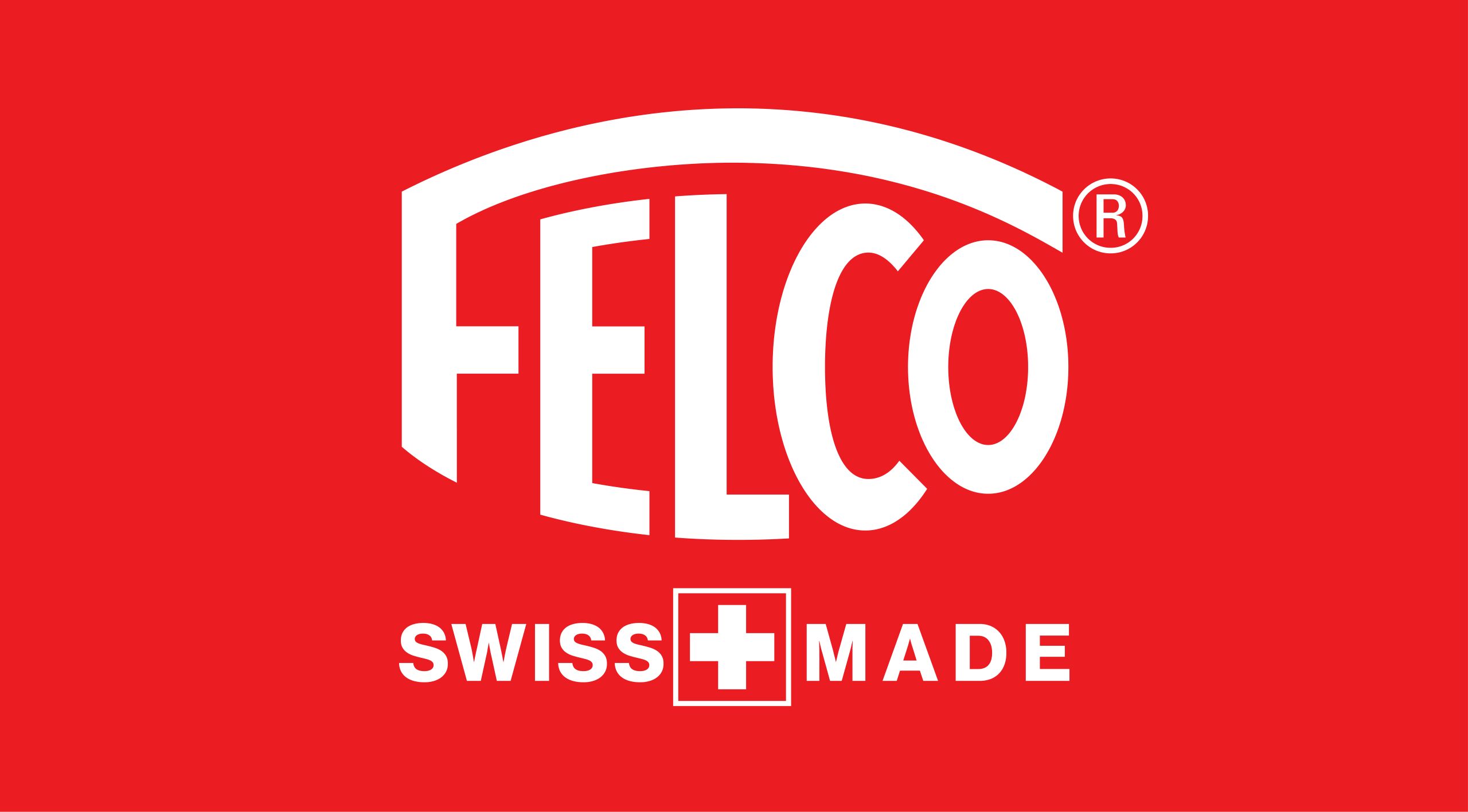 FELCO Launches New Range of Garden Tools