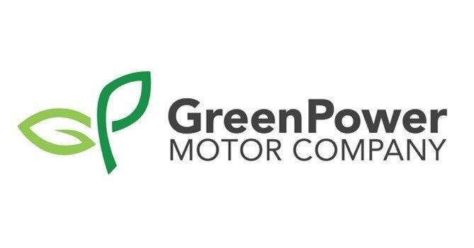 GreenPower Motor ($GP) Launches Round 4 of Pilot All-Electric School Buses in West Virginia