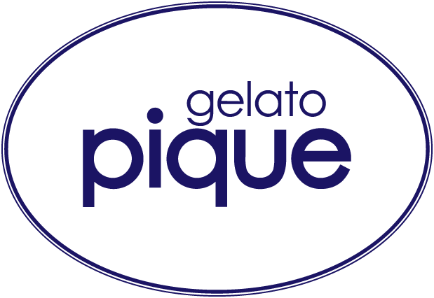 Gelato Pique Announces Its Third Collection of Loungewear With Eames Office, Featuring Iconic Patterns by Ray and Charles Eames
