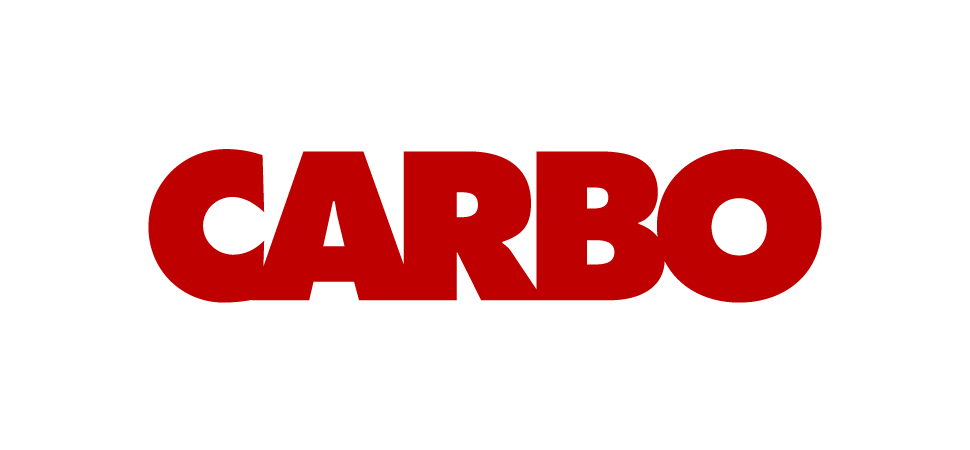 CARBOTRACE, Proppant Conveyed Inflow Production Tracers Are Being Launched Globally