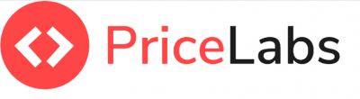 Awayday Selects PriceLabs as Preferred Revenue Management Partner to Power Growth