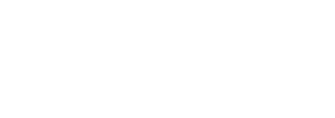 365 Data Science Unlocks All Courses for Free Until Nov. 20