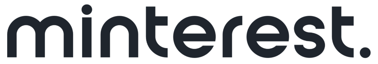 Minterest Launches Exclusive Early Access for NFT Holders Ahead of Public Launch