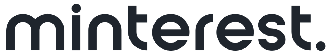 ACCESSWIRE | Article Logo