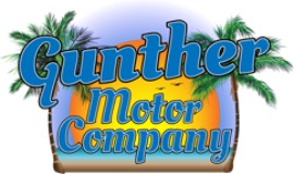 Gunther Volkswagen Coconut Creek Sponsors 'USPCA Region 1 Field Trials'