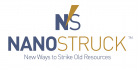 NanoStruck Announces Steve Mccann as New CFO