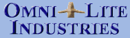 Omni-Lite Industries Appoints Mr. Patrick Hutchins as Board Member