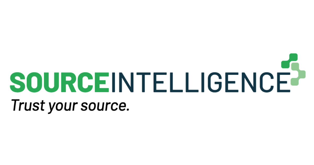 Source Intelligence Acquires ChainPoint