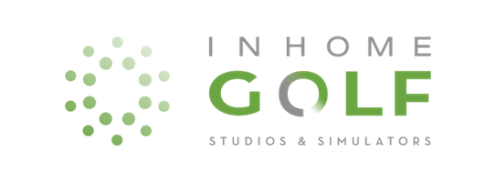 The Indoor Golf Shop and InHome Golf Form Exclusive North American Partnership