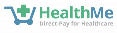 HealthMe Announces New Partnership With Kansas City Orthopedic Alliance