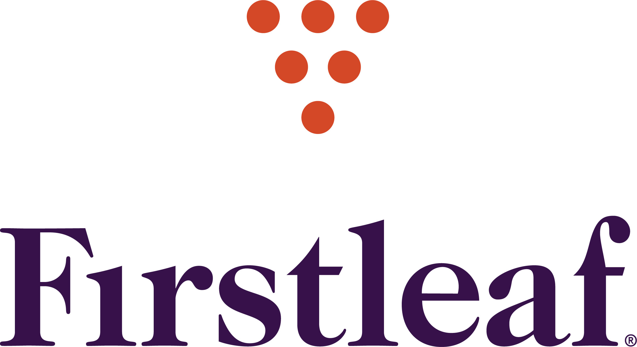 First Leaf Cancel Membership | Postclic