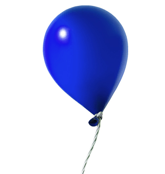 Helium Releases Balanced AI News Summaries With Introspection