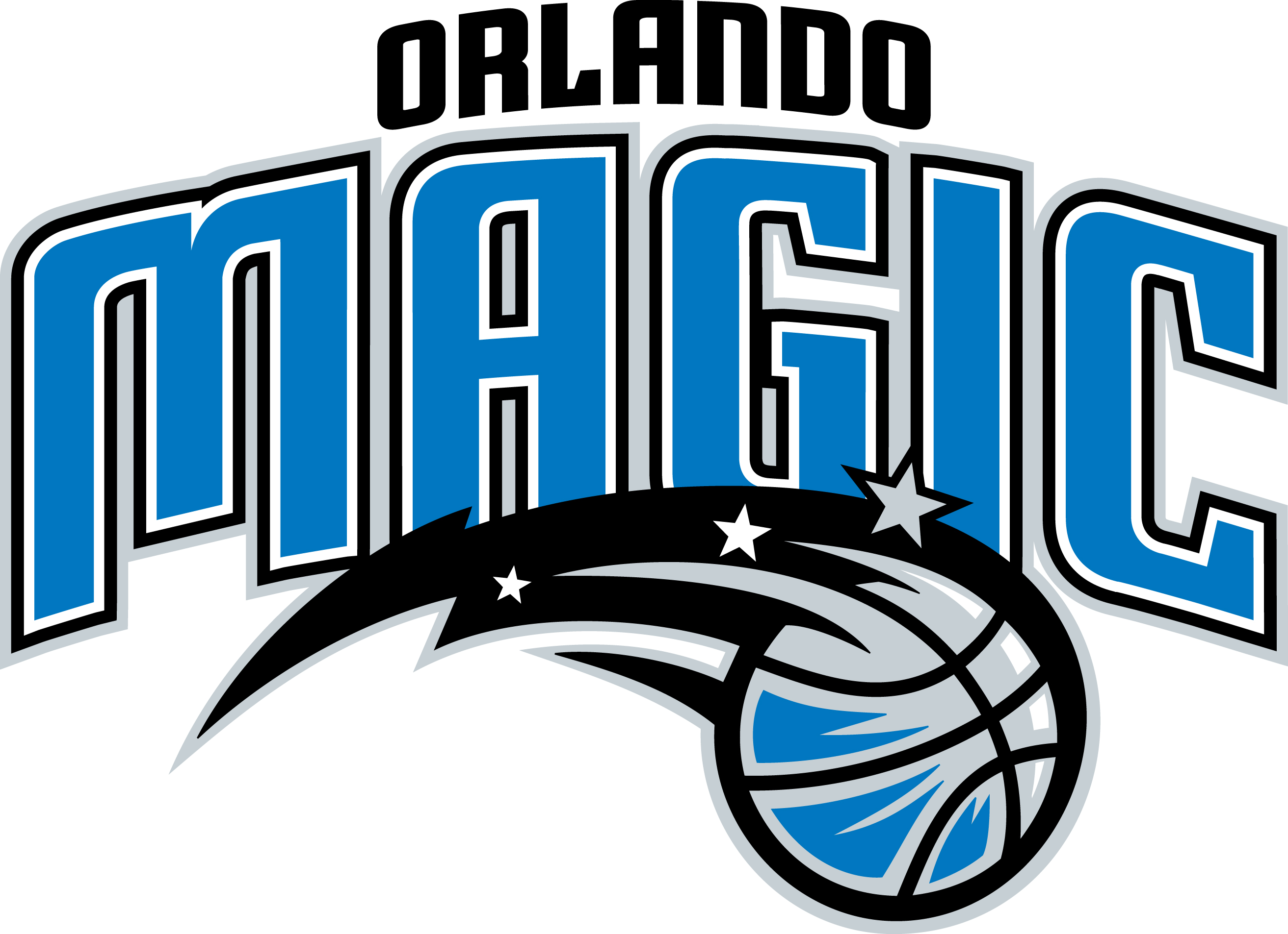 Orlando Magic Announce Orlando-Based ThreatLocker as a Champion of the Community Partner