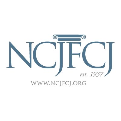 The National Council of Juvenile and Family Court Judges Celebrates 25th Anniversary of the National Judicial Institute on Domestic Violence