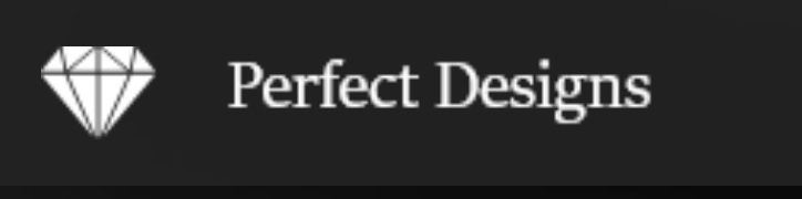 Diamantaire Perfect Designs Celebrates Annual Revenue Growth for an 8th Straight Year