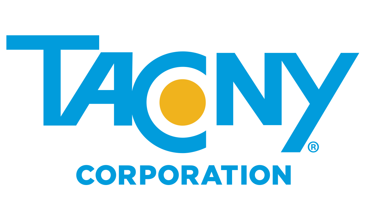Tacony Corporation Launches New Innovations in Baby Lock Sewing Products