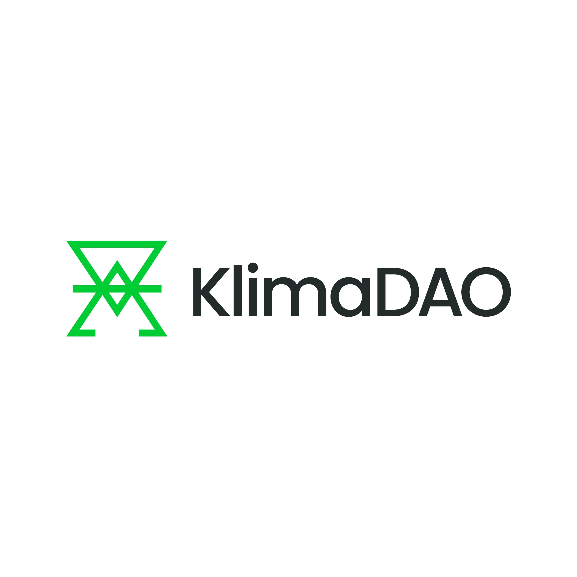 KlimaDAO, SCB Group and Solid World Announce Partnership to Create Liquid Forward Carbon Markets for Prepaid Community Cookstove Carbon Credits