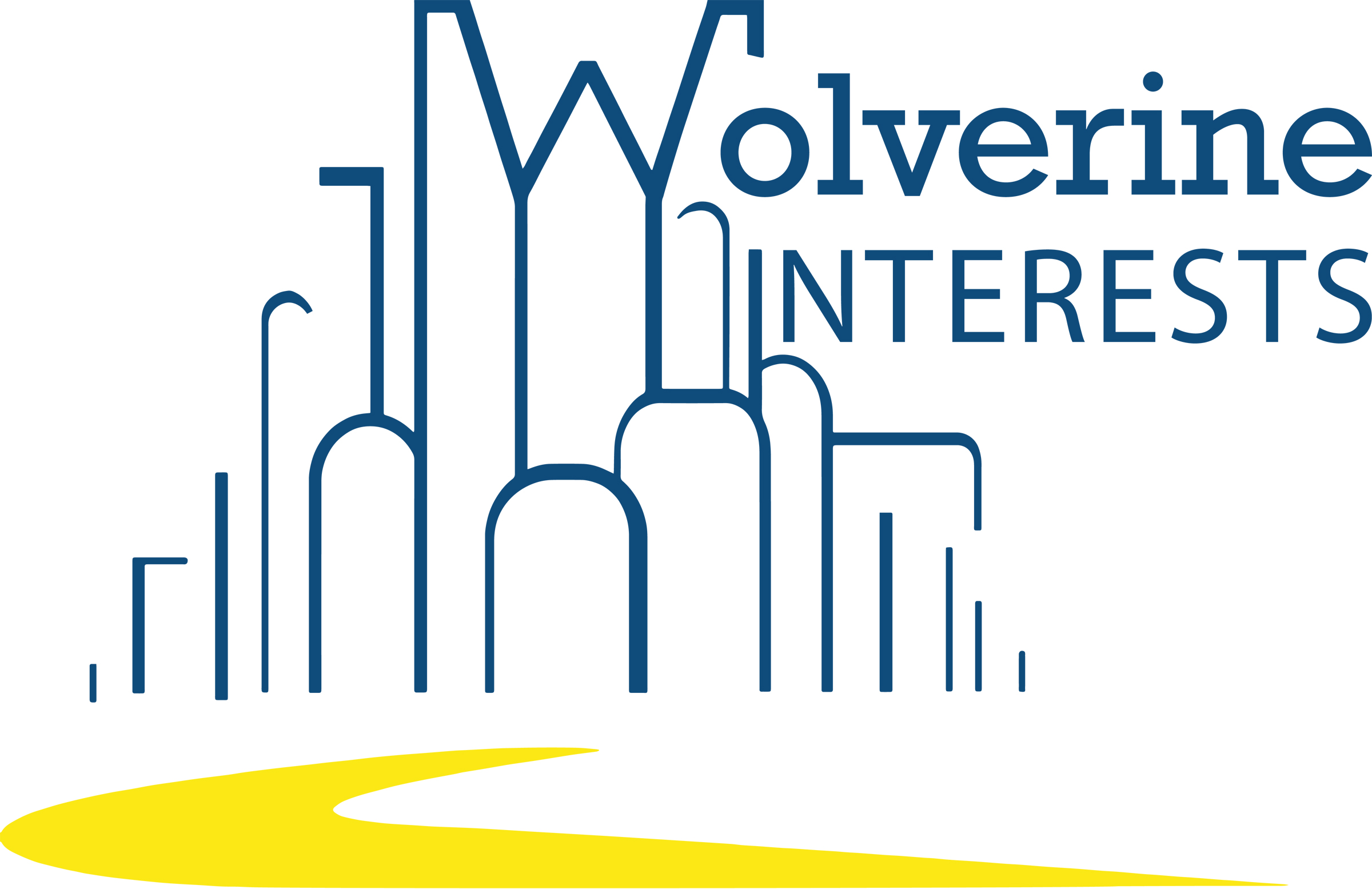Wolverine Interests Announces New Mixed-Use Development in Allen, Texas