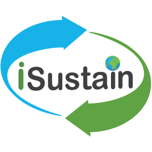 iSustain Announces 'First of Its Kind' $400,000 Sustainability Endowment to the University of Tennessee Haslam College of Business