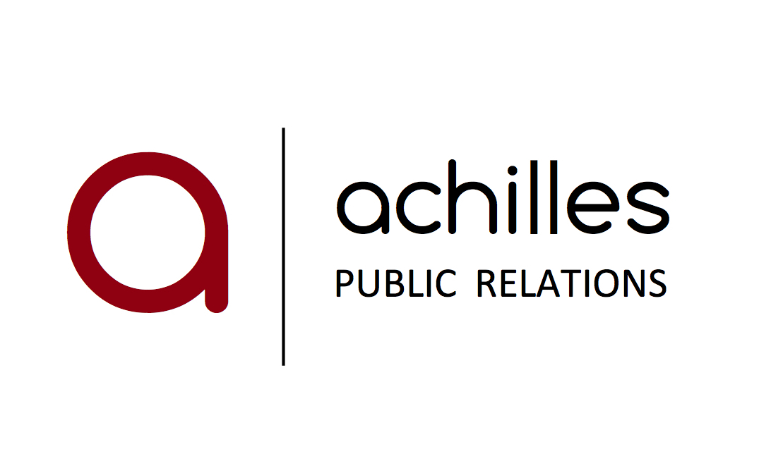 Healthyr Announces Partnership With American Diabetes Association