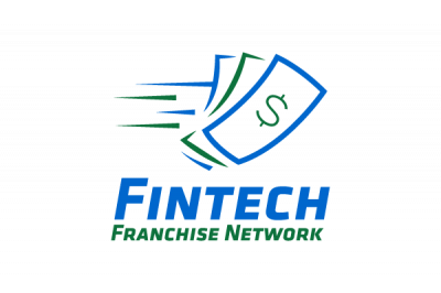 Fintech Franchise Network