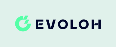 EVOLOH Initiates Engineering Work With GS E&C for Tonnage-Scale Electrolytic Hydrogen Plants, Introduces Nautilus(R) DDC(TM) for Direct Renewables Connection