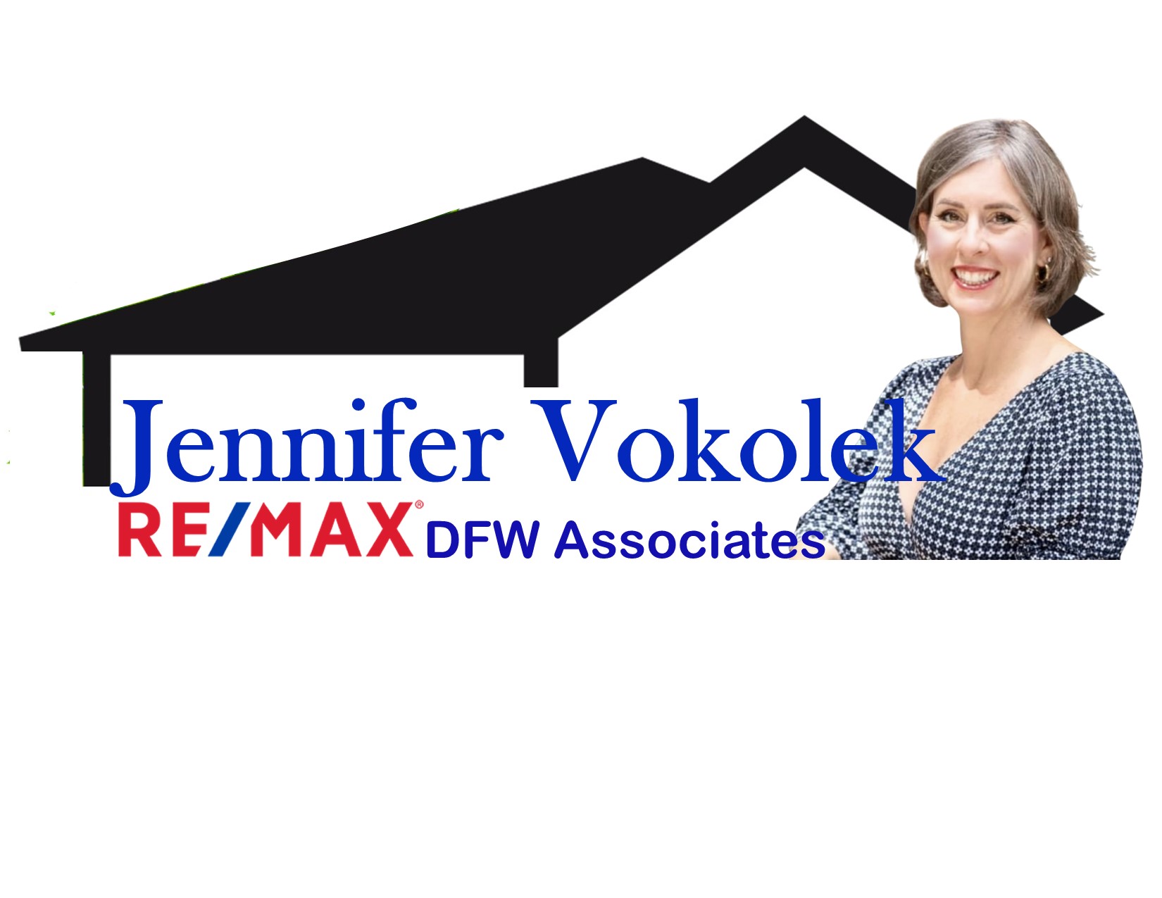 Self-Directed IRAs Gaining Popularity for Real Estate Investors in North Texas