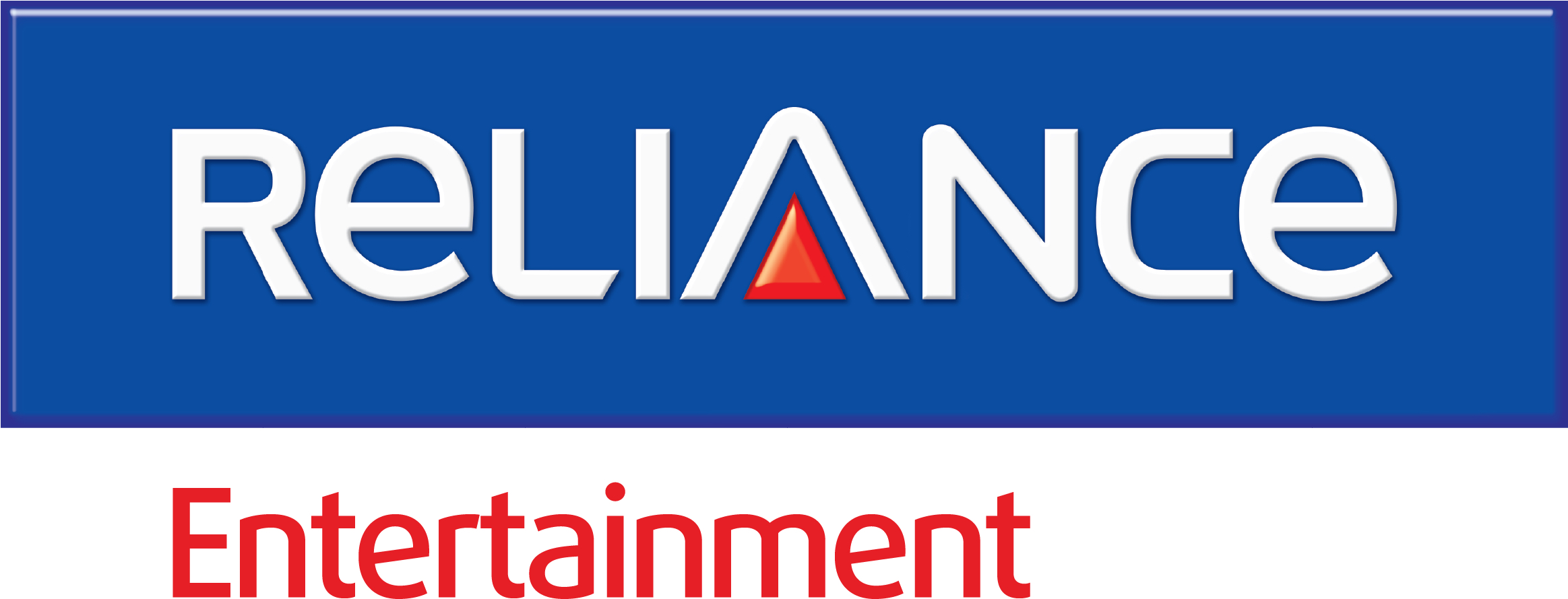 Reliance Entertainment Studios Private Limited
