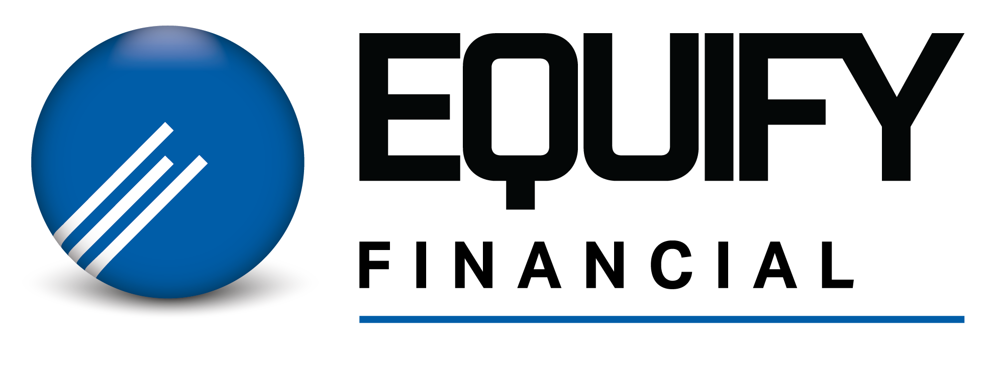 Equify Financial, LLC Extends Its Team to Two New Regions for the Small-Ticket Dealer and Vendor Program