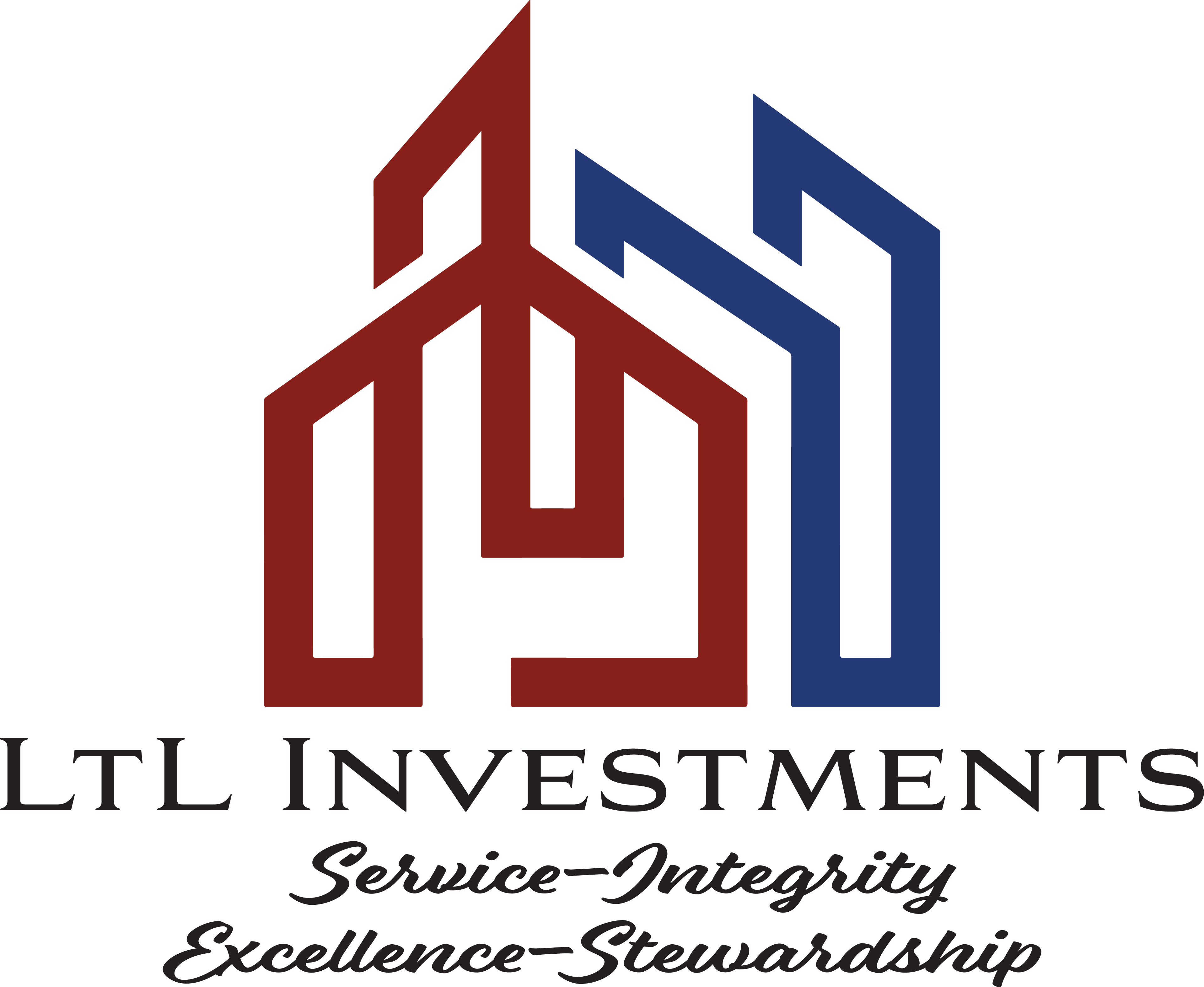 Forrest Corral on Multifamily Real Estate Investing for Long-Term Risk Protection Mitigation