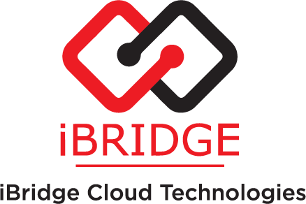 iBridge Cloud Technologies, Inc Makes the CRN 2023 Managed Service Provider 500 List