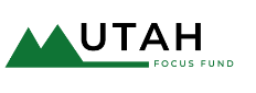 New Investment Fund Focused on Utah Offers UTFOX Investors a Tangible Way to 'Buy Utah'