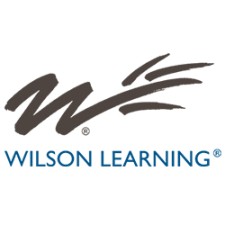 Wilson Learning Included in Selling Power Magazine's Top Sales Training Companies 2023 List for the Eleventh Consecutive Year