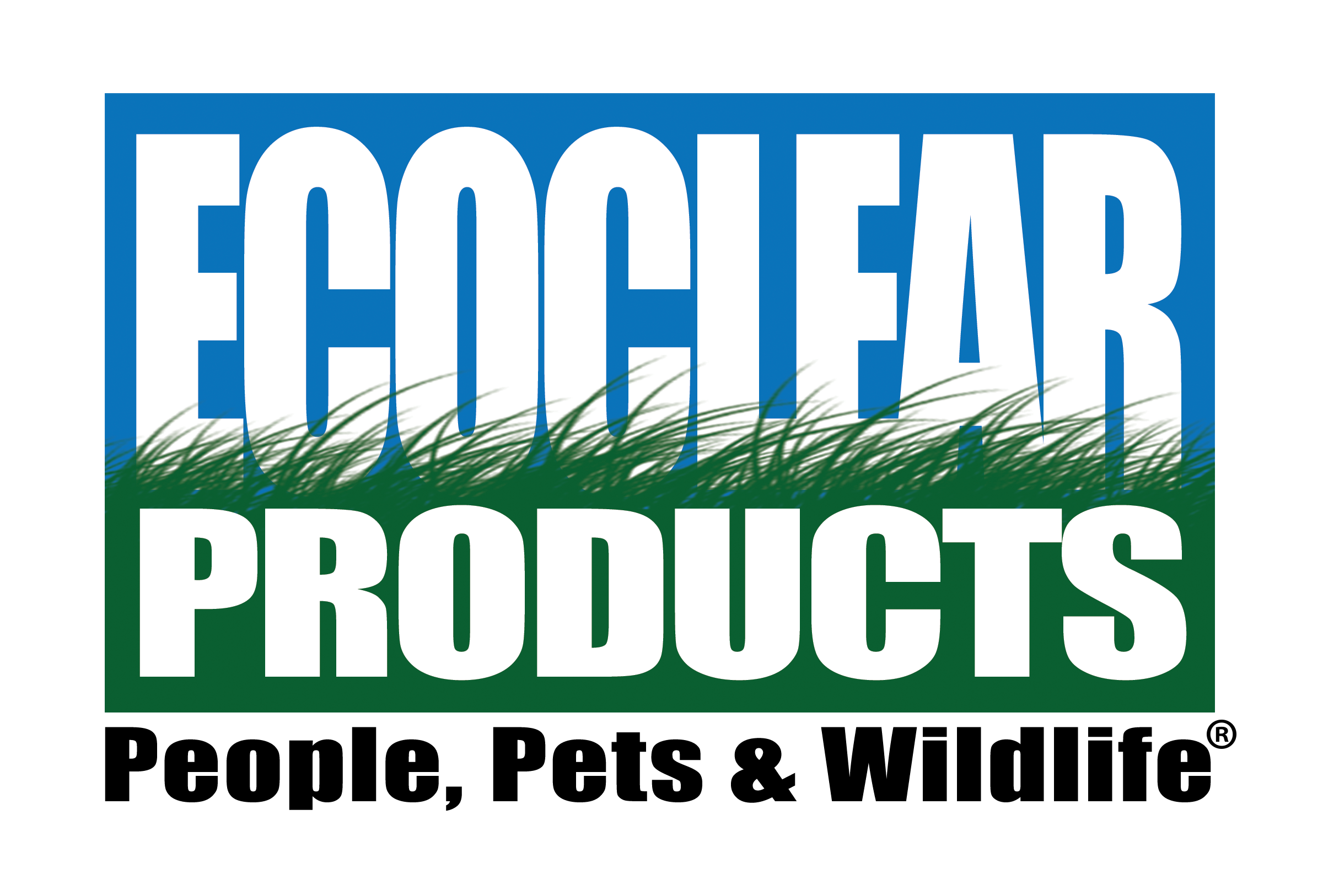 EcoClear Products Reports Its Pest Control Supplies are Unaffected, Following EPA Proposal Release