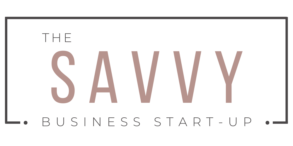 The Savvy Business Start-Up Invites Aspiring Mompreneurs to Beta Group