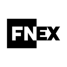 FNEX, a Private Securities Liquidity Platform, and Investment Bank, Surpasses Growth Expectations in 2022