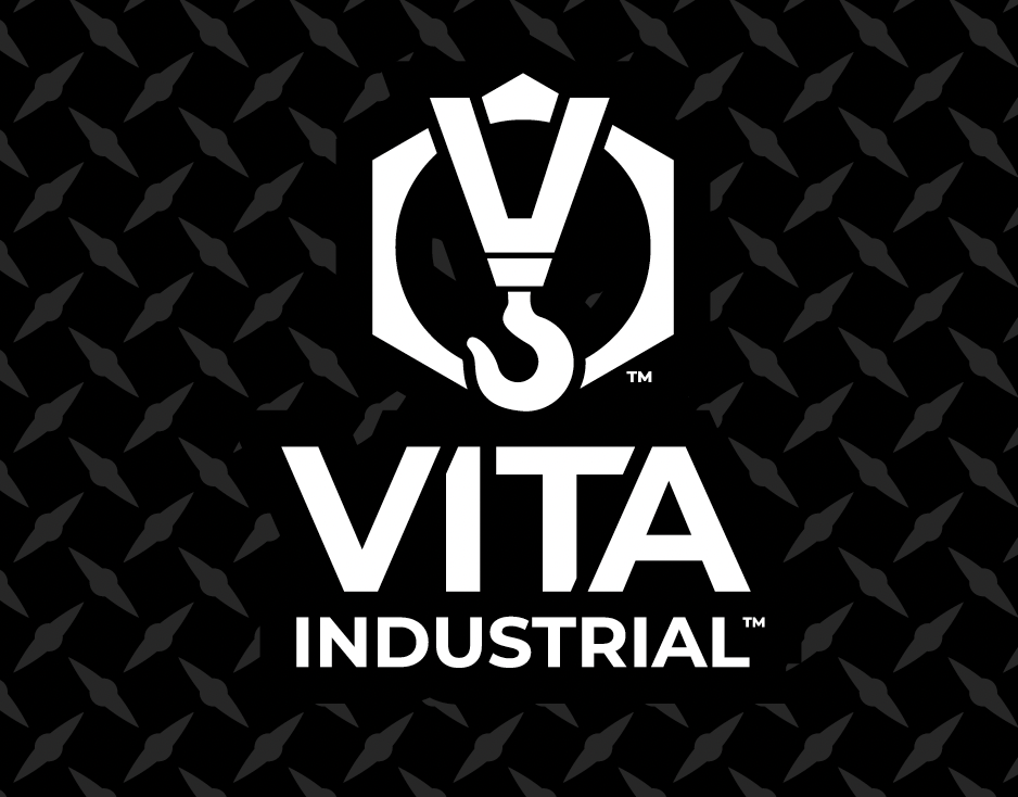 Vita Industrial Brings Intelligent Lift Stabilization and IoT (Internet of Things) to CONEXPO 2023