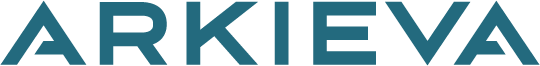Arkieva Launches a SaaS Supply Chain Solution to Meet the Needs of Smaller Businesses
