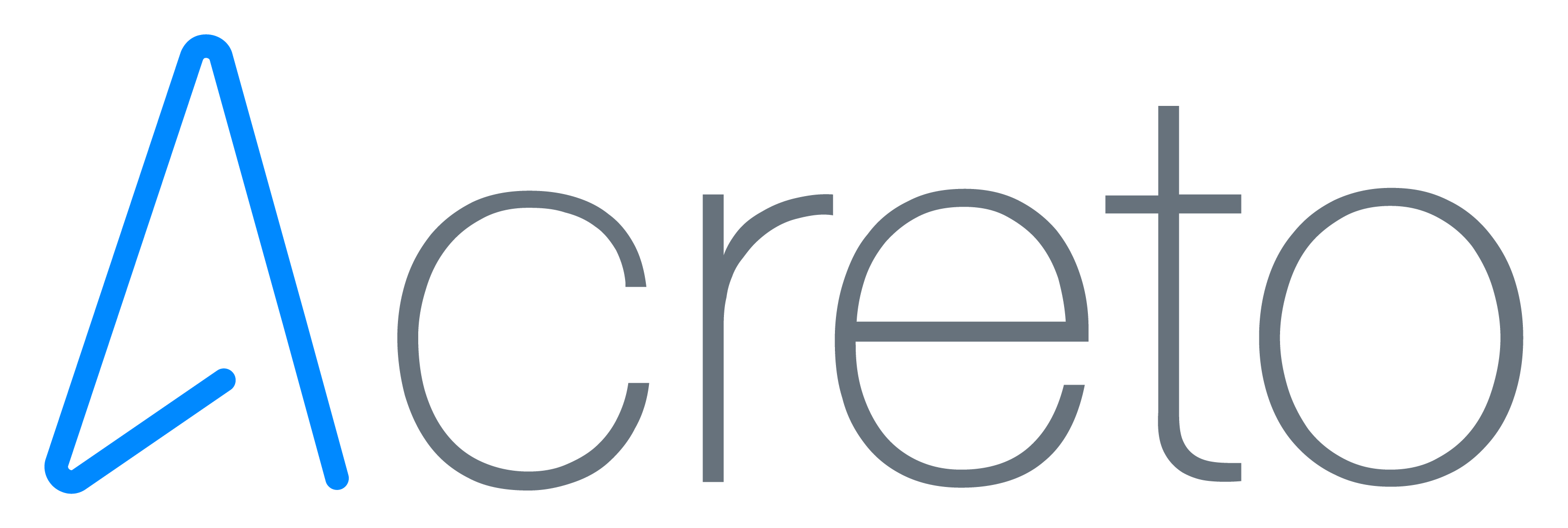 Acreto Partners With Venderity Capital, Appoints Wes Johnston as Executive Chairman