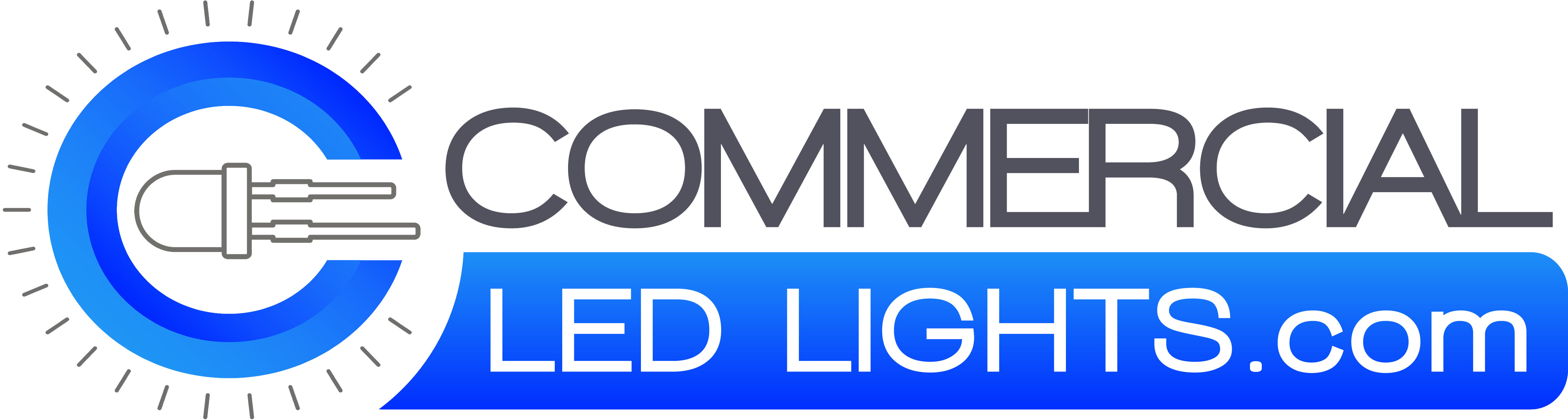CommercialLEDLights.com Now Offers Crane Warning Lasers
