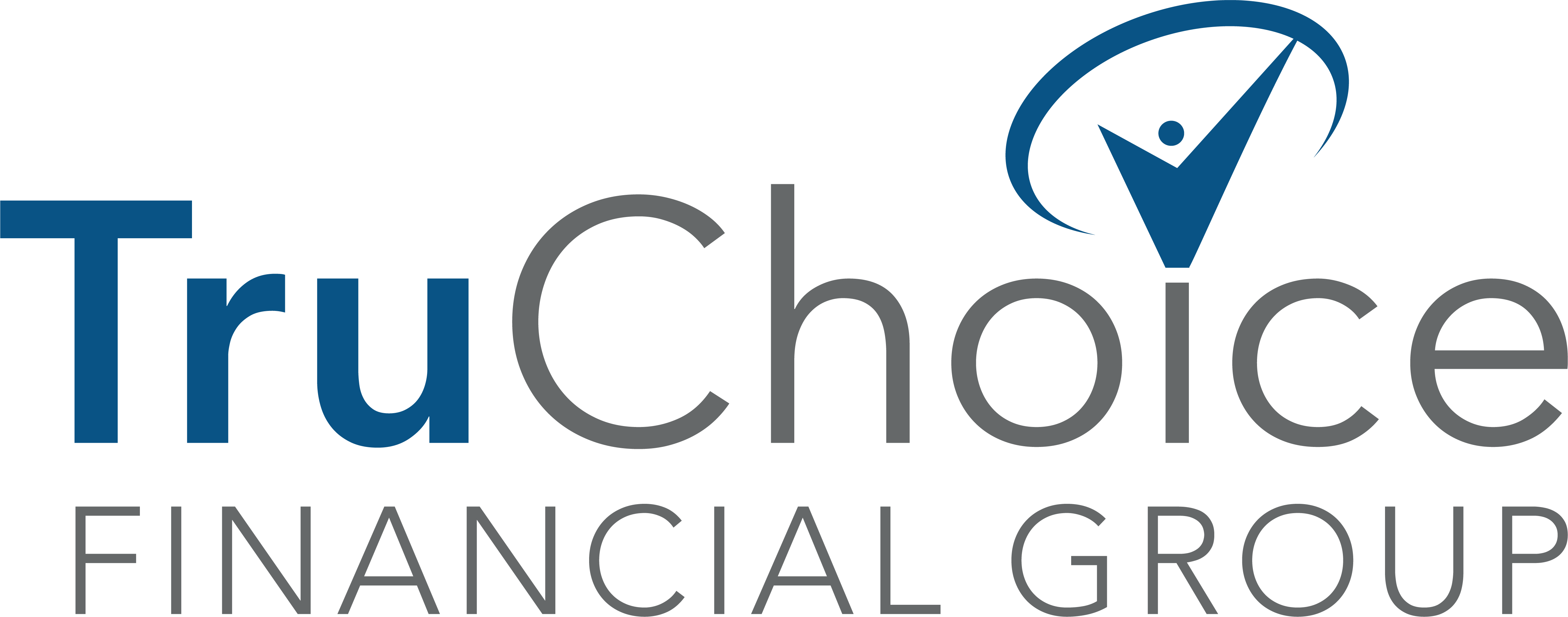 TruChoice Hosts Annual Discover Conference