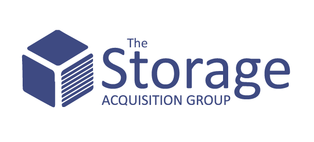 The Storage Acquisition Group Facilitates Closing of New Bedford Self-Storage Facility