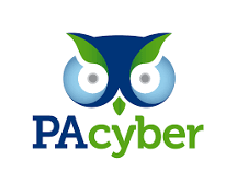 PA Cyber to Graduate Nearly 1,100 Students