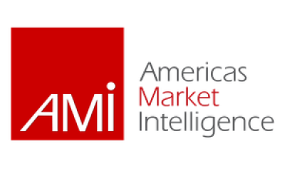 PCMI Releases the Latin America E-Commerce Data Library